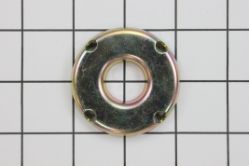 Toro 80-4360 Bearing Shield - TOR 80-4360