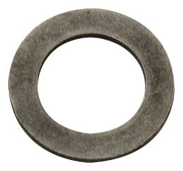 Toro 80-4380 Spacer 