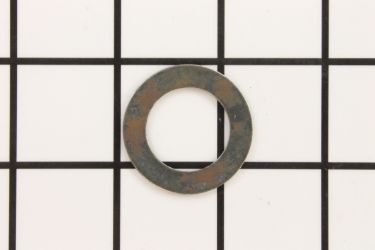 Toro 80-4390 Hardened Spacer 