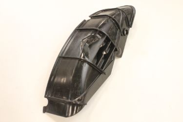 Toro 80-4450 25" Cover w/ Kicker 