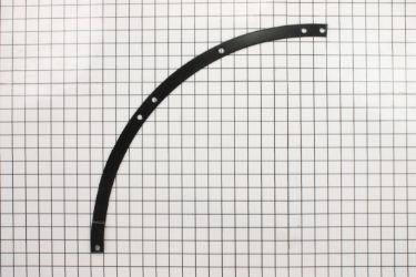 Toro 80-4490-03 Deck Ring 