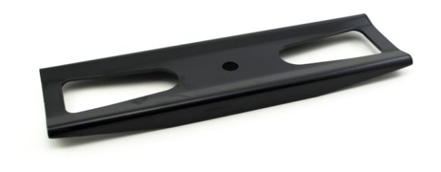 Toro 80-4570-03 Stiffener 
