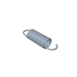 Toro 80-4600 Extension Spring 