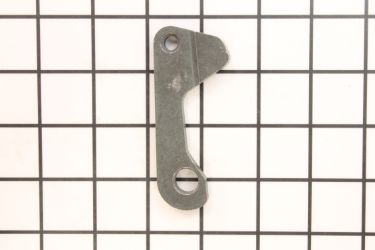 Toro 80-4610 Detent 