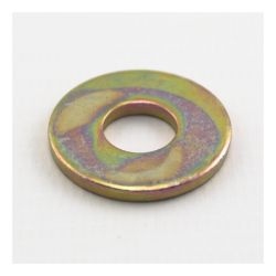 Toro 80-6990 Hardened Washer 