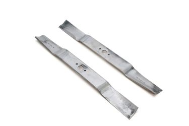 Toro 8014 Blade Kit 52362 