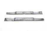 Toro 8014 Blade Kit 52362 - TOR 8014