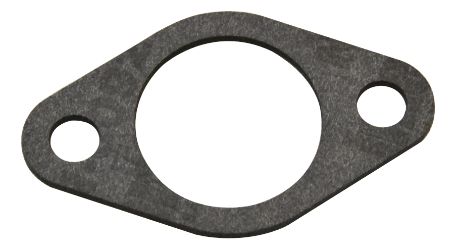 Toro 81-0090 Air Cleanre Gasket 
