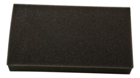 Toro 81-0100 Filter 
