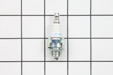 Toro 81-0180 Spark Plug 