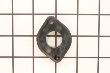 Toro 81-0460 Carburetor Insulator 
