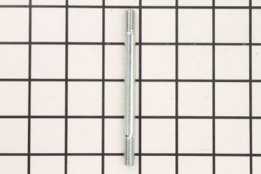 Toro 81-0500 Stud 