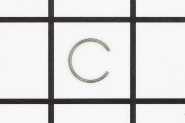 Toro 81-0620 Clip 