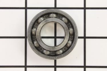 Toro 81-0690 Upper Bearing 