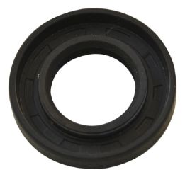 Toro 81-0720 Oil Seal 