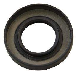 Toro 81-0740 Oil Seal 