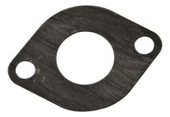 Toro 81-0780 Carburetor Gasket - TOR 81-0780