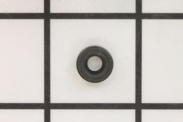 Toro 81-0850 Oil Seal 