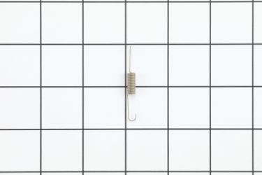 Toro 81-0920 Spring 