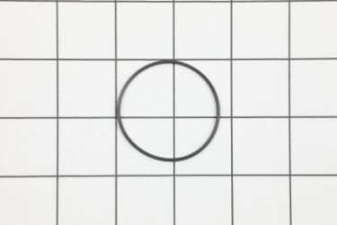 Toro 81-1010 Gasket 