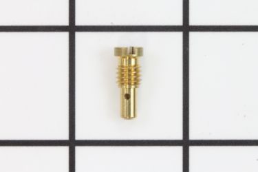 Toro 81-1030 Jet Pilot 