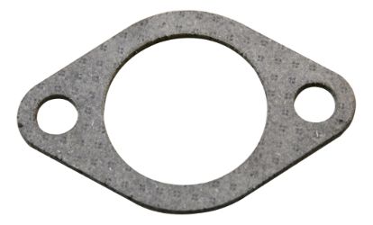 Toro 81-1080 Gasket 