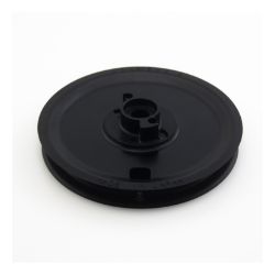 Toro 81-1210 Reel 