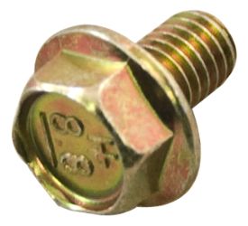 Toro 81-1280 Hex Head Flange Screw 