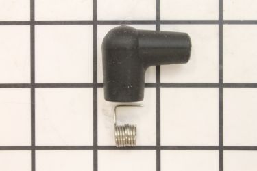 Toro 81-1500 Sparkplug Cap 