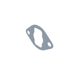 Toro 81-2320 Carburetor Gasket - TOR 81-2320