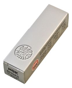 Toro 81-3250 Spark Plug - TOR 81-3250