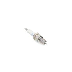 Toro 81-3250 Spark Plug - TOR 81-3250