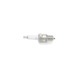 Toro 81-3250 Spark Plug - TOR 81-3250