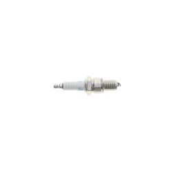 Toro 81-3250 Spark Plug - TOR 81-3250