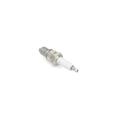 Toro 81-3250 Spark Plug - TOR 81-3250