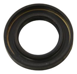 Toro 81-3460 Seal 