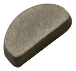 Toro 81-3930 Key 