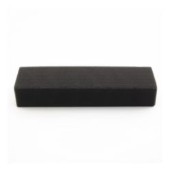 Toro 81-4120 Foam 