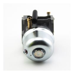 Toro 81-4750 Carburetor 