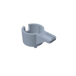 Toro 81-4930 Spacer 