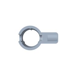 Toro 81-4930 Spacer - TOR 81-4930