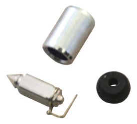 Toro 81-5820 Seat Kit 