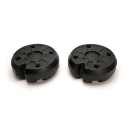 Toro 81115 Wheel Weight (2 Boxes) - TOR 81115