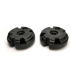 Toro 81115 Wheel Weight (2 Boxes) - TOR 81115