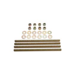 Toro 81115 Wheel Weight (2 Boxes) - TOR 81115