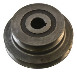 Toro 8132 Pulley 