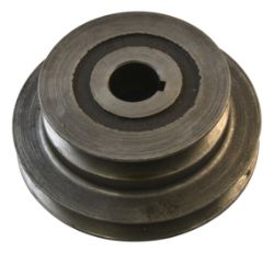 Toro 8132 Pulley 