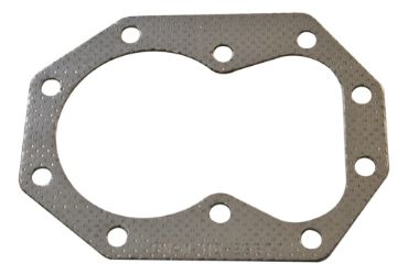 Toro 82-0130 Cylinder Head Gasket 