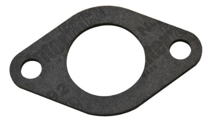 Toro 82-0850 Carburetor Gasket 