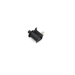 Toro 82-2190 Ball Switch 